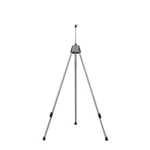 イーゼル メッセージボード 店頭ディスプレイ 高耐久 ステンレス巻スチールパイプ 幅685×奥行65...