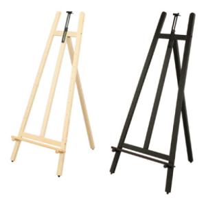 イーゼル 1300 600×610×1260mm