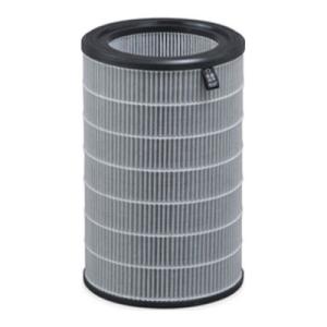 空気清浄機フィルター 36畳 IAP-A100FL