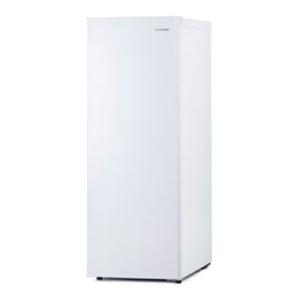 冷蔵庫 80L 幅356mm 右開き 耐熱トップテーブル 耐熱温度100度 耐荷重30kg 小型 ス...