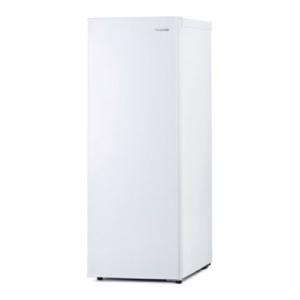 冷凍庫 引き出し型 80L 幅356mm 右開き 耐熱トップテーブル 耐熱温度100度 耐荷重20k...