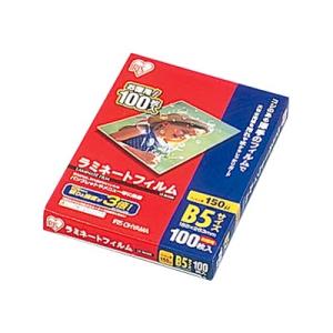 アスカ（ASKA） Asmix アスミックス ラミネーター専用フィルム A3