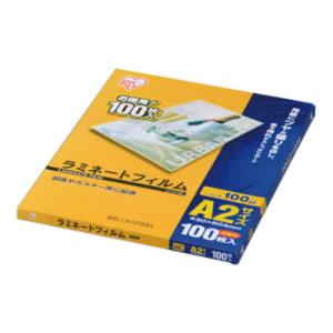 ACCO BRANDS JAPAN（アコ・ブランズ・ジャパン） オプション GBC