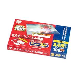 ACCO BRANDS JAPAN（アコ・ブランズ・ジャパン） オプション GBC