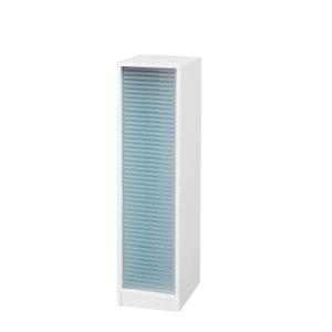 山金工業 PS版収納庫 PS-750N 幅880×奥行550×高さ790mm : オフィス家具 