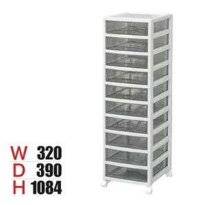 山金工業 PS版収納庫 PS-750N 幅880×奥行550×高さ790mm : オフィス家具 