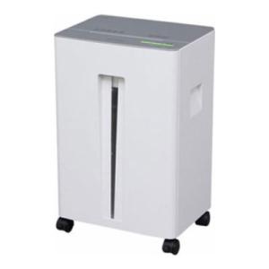 アスカ（ASKA） マイクロカットシュレッダー A4 TMSA−01 1台