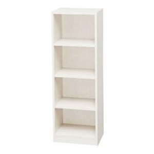 木製ラック フリーラック 400×290×1200