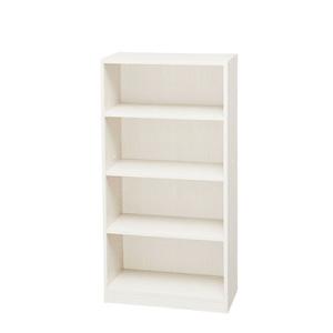 木製ラック フリーラック 600×290×1200