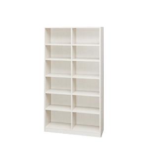 木製ラック フリーラック 900×290×1800