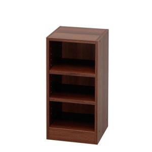 木製ラック フリーラック 300×290×600