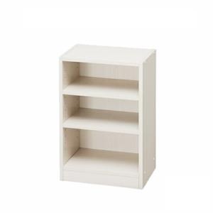 木製ラック フリーラック 400×290×600