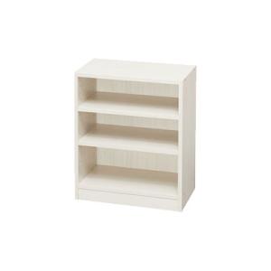 木製ラック フリーラック 500×290×600