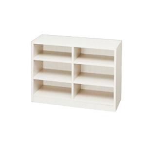 木製ラック フリーラック 800×290×600