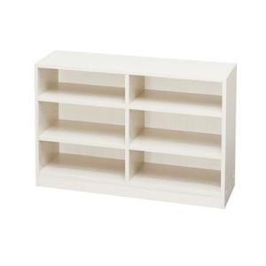 木製ラック フリーラック 900×290×600