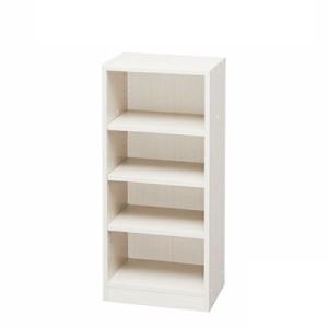 木製ラック フリーラック 400×290×900