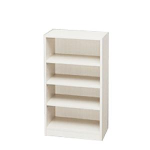 木製ラック フリーラック 500×290×900