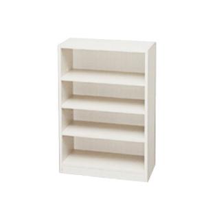 木製ラック フリーラック 600×290×900