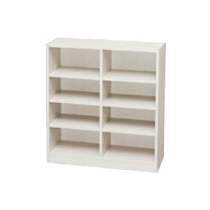 木製ラック フリーラック 800×290×900