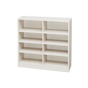 木製ラック フリーラック 900×290×900