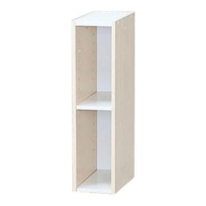 隙間スペースユニット/幅150×奥290×高さ600mm/IR-UB-6015