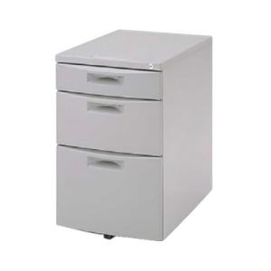 ワゴン サイドワゴン オフィスワゴン デスクワゴン