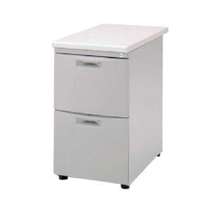 イトーキ（ITOKI） CZシリーズ 片袖机 幅1200×奥行700×高さ700mm CZN