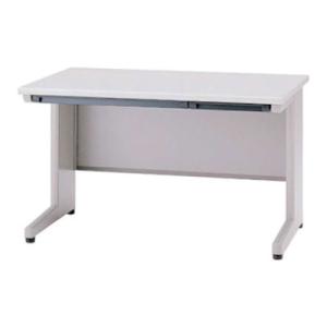 イトーキ ITOKI CZシリーズ 片袖机 幅1200×奥行700×高さ700mm イトーキ ITOKI CZシリーズ 片袖机 幅1200×奥行700×高さ700mm
