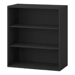 イトーキ オプション ITOKI(イトーキ) eS cabinet エス イトーキ オプション ITOKI(イトーキ) eS cabinet エス
