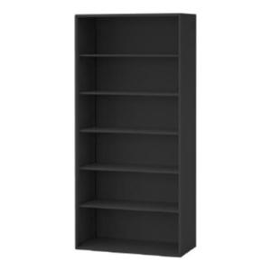 イトーキ（ITOKI） eS cabinet エスキャビネット 書庫 収納 両開き扉 