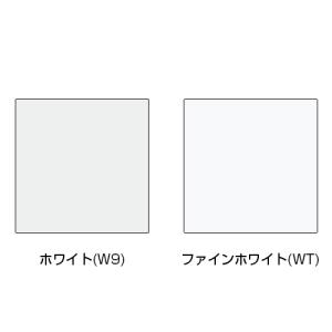 eS cabinet エスキャビネット 書庫 ...の詳細画像1