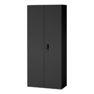 イトーキ（ITOKI） eS cabinet エスキャビネット 書庫 収納 3段