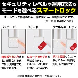 eS cabinet エスキャビネット 書庫 ...の詳細画像1