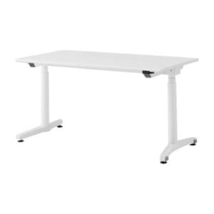 ITOKI(イトーキ) toiro(トイロ) 昇降式デスク 電動上下昇降デスク インジケーター付き ...