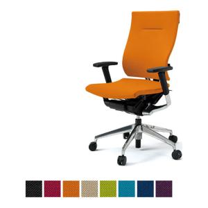 スピーナ ITOKI(イトーキ) オフィスチェア デスクチェア イス ワーク