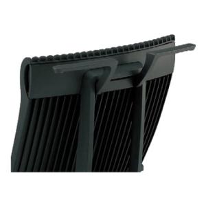 Spina/スピーナ ハンガーオプション/ITO-KEP-74H