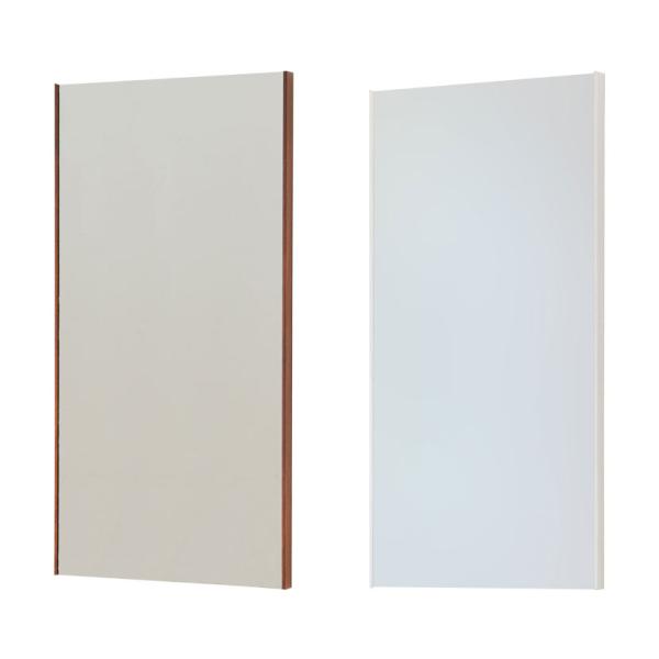 割れない鏡 リフェクスミラー エア・ミニ 超軽量 安全 クリアな鏡面 フィルムミラー採用 幅300×...