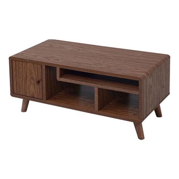 テレビ台 テレビボード コンパクト 36型 まで対応 幅80cm 奥行 41cm テレビラック 32...