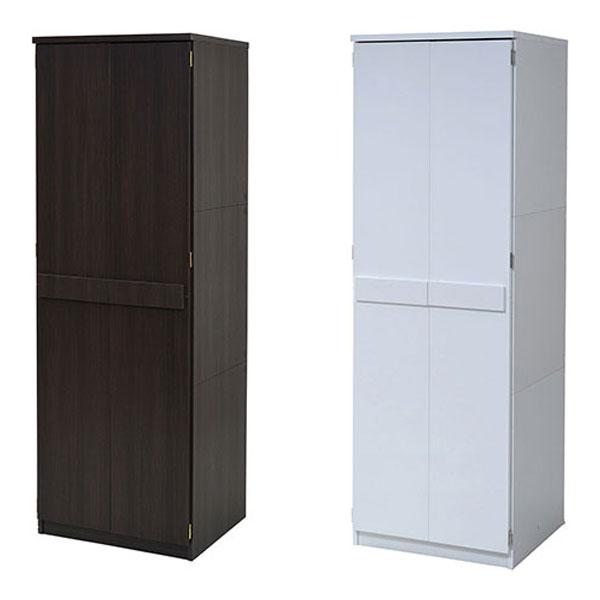 Lista ロッカー 収納 職場 オフィスシリーズ ブレザータンス クローゼット 壁面ロッカー 収納...