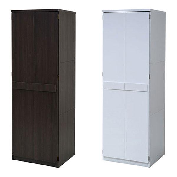 Lista ロッカー 収納 職場 オフィスシリーズ 整理タンス クローゼット 壁面ロッカー 収納 職...