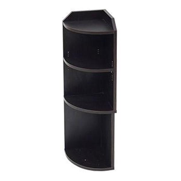 カウンター下収納 コーナー リビング・キッチン収納 幅220×奥行220×高さ800mm JKP-Y...