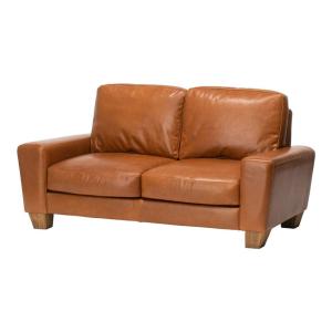 ACME Furniture フレスノ ソファ 2人掛け 幅1650×奥行850×高さ800mm FRESNO SOFA 2P｜officecom