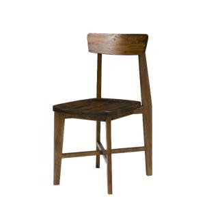 journal standard Furniture（ジャーナル スタンダード ファニチャー