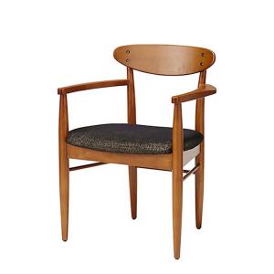 ACME Furniture（アクメファニチャー） CULVER CHAIR カルバー