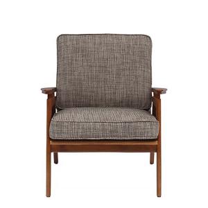 ACME Furniture（アクメファニチャー） ACME Furniture WICKER LOUNGE