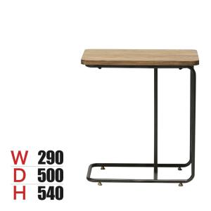 journal standard Furniture（ジャーナル スタンダード ファニチャー