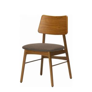 ACME Furniture（アクメファニチャー） CULVER CHAIR カルバー