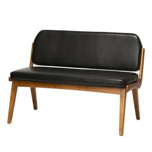 ACME Furniture（アクメファニチャー） SIERRA FLAT BENCH シエラ