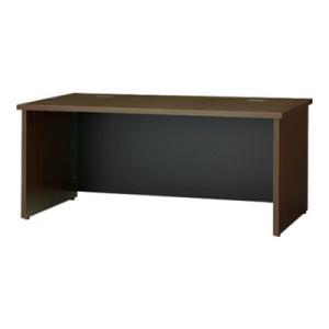 イトーキ（ITOKI） CZシリーズ 片袖机 幅1200×奥行700×高さ700mm CZN