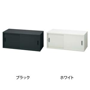 JE-40SR Je 引違い保管庫 上置き用 ...の詳細画像2